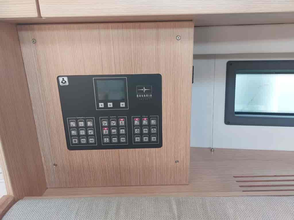 Boat picture 27