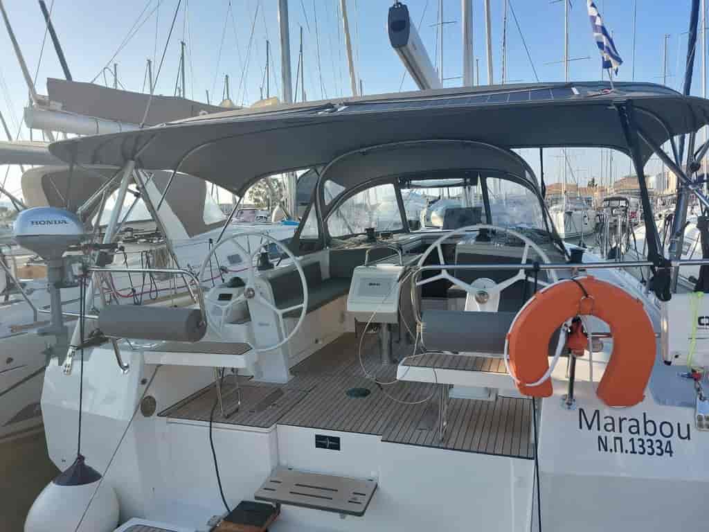 Boat picture 5