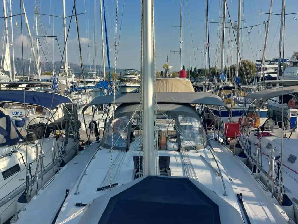 Boat picture 9