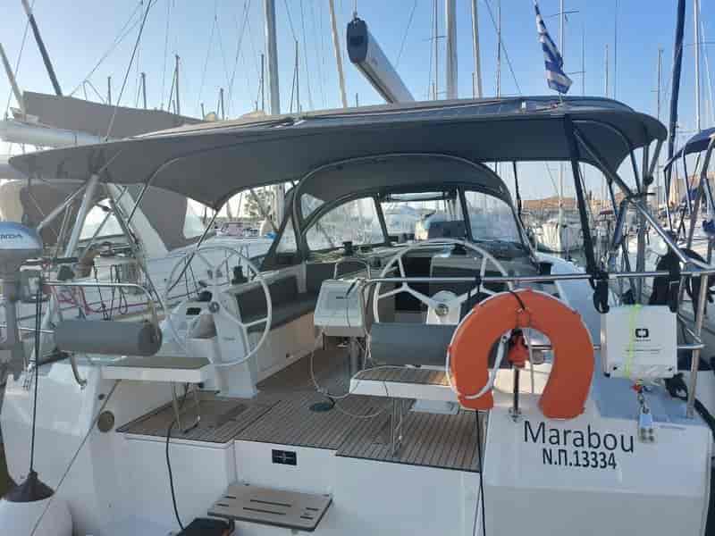 Boat picture 1