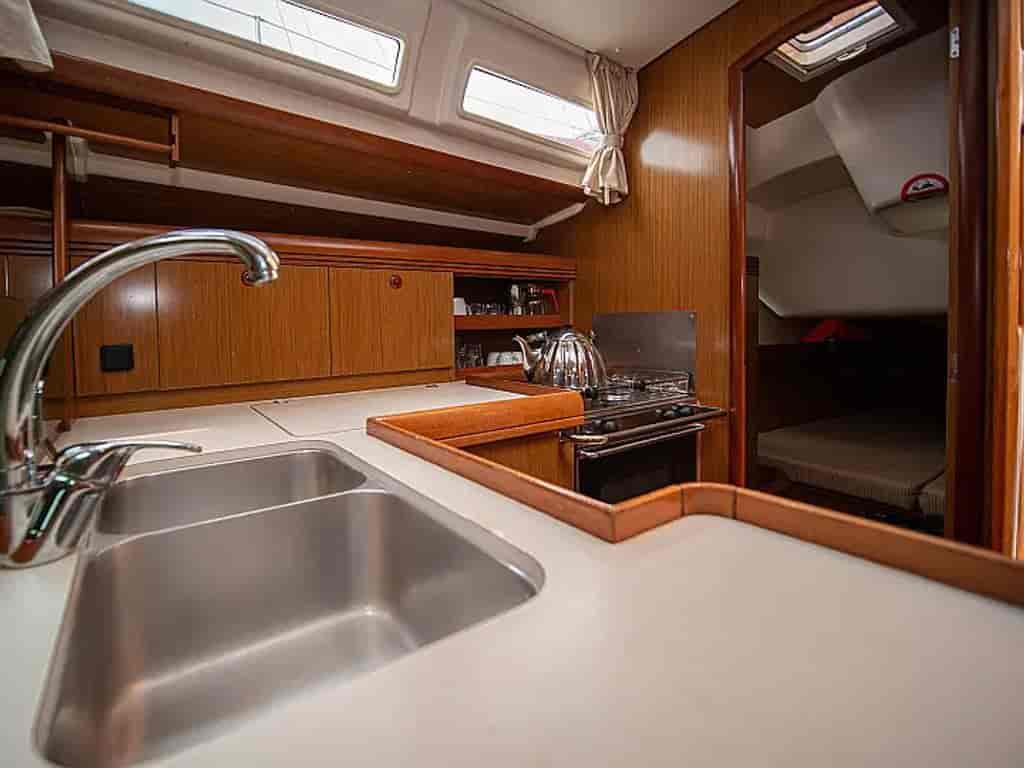 Boat picture 3