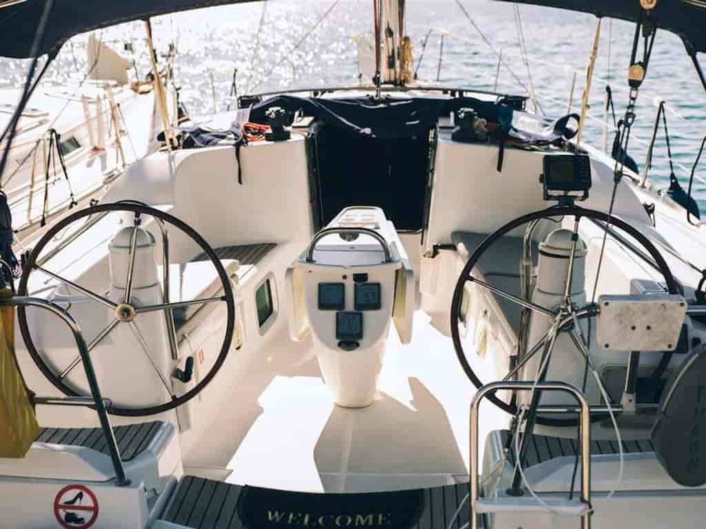 Boat picture 12