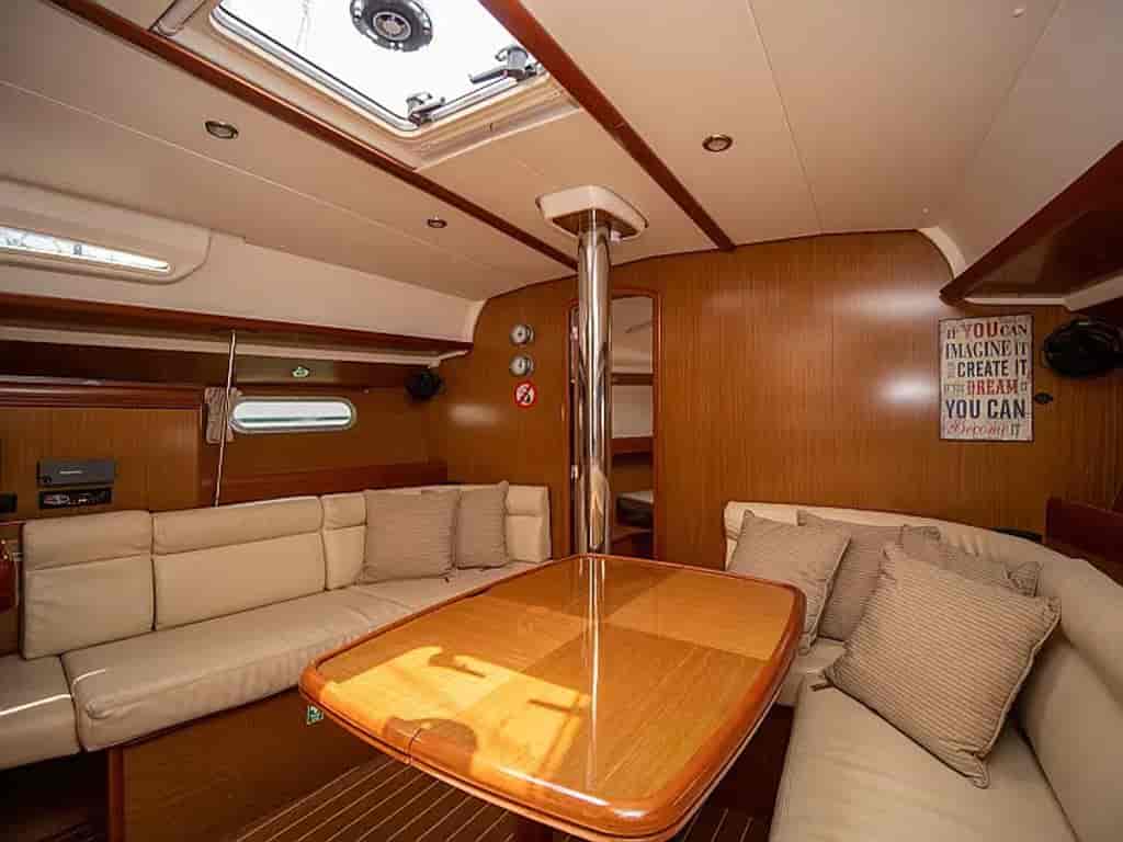 Boat picture 13