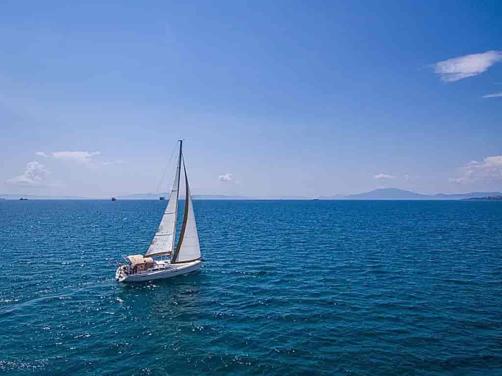 Boat picture 20