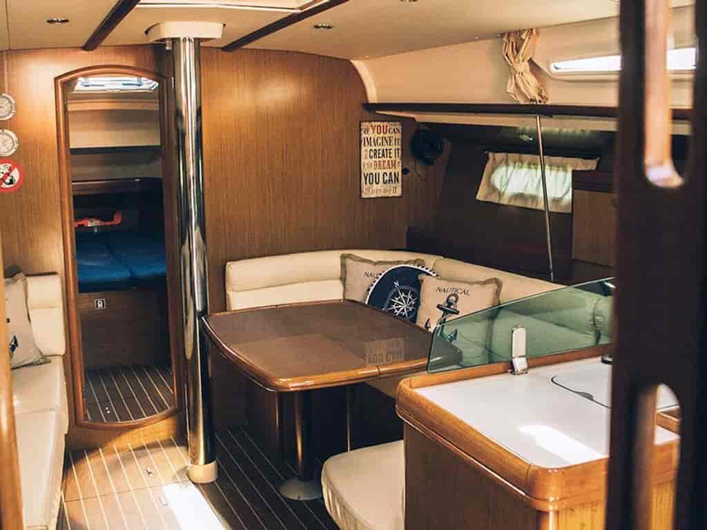 Boat picture 4