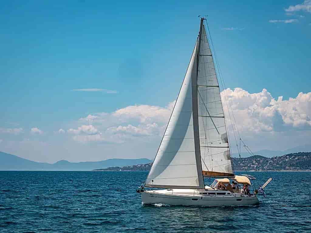 Boat picture 21