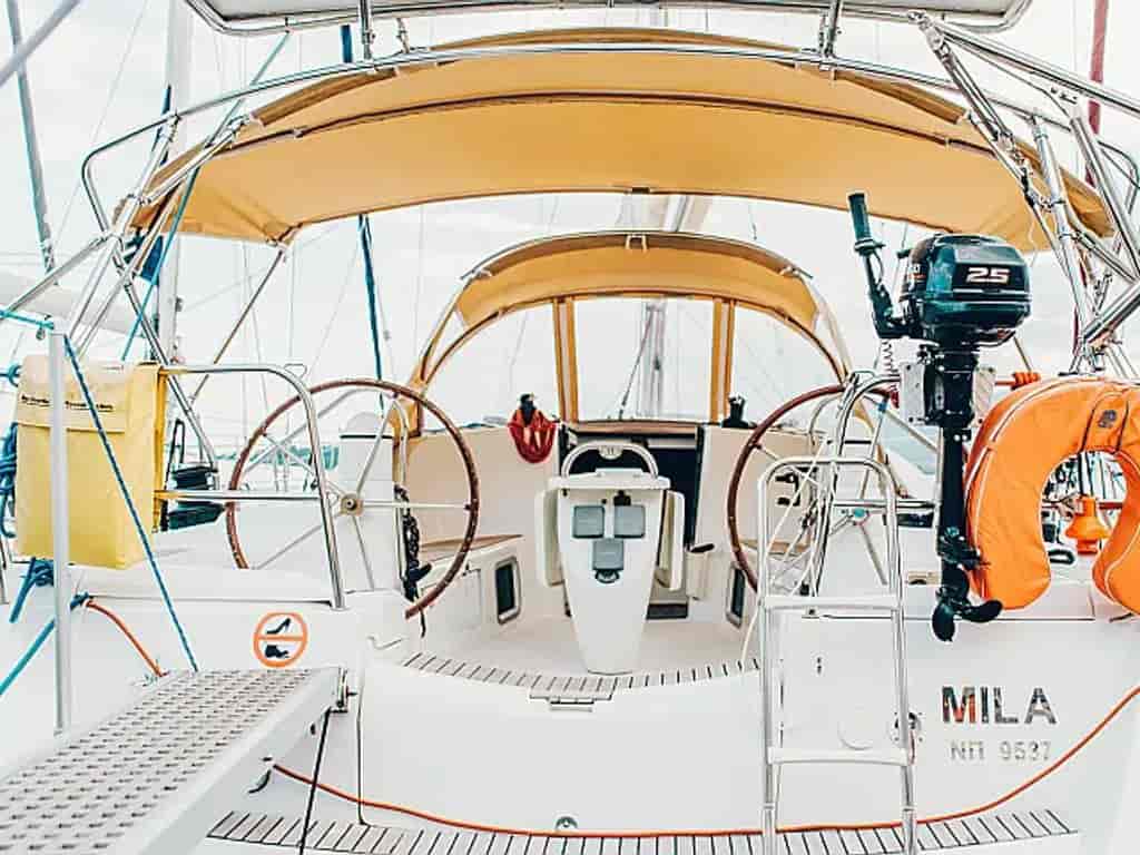 Boat picture 22