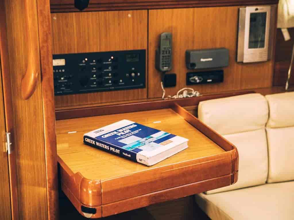 Boat picture 23