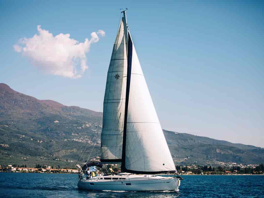 Boat picture 24