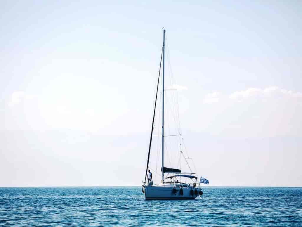 Boat picture 7