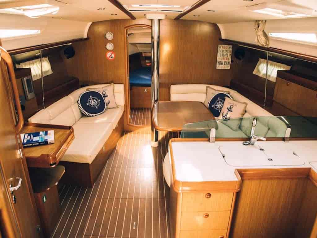 Boat picture 8