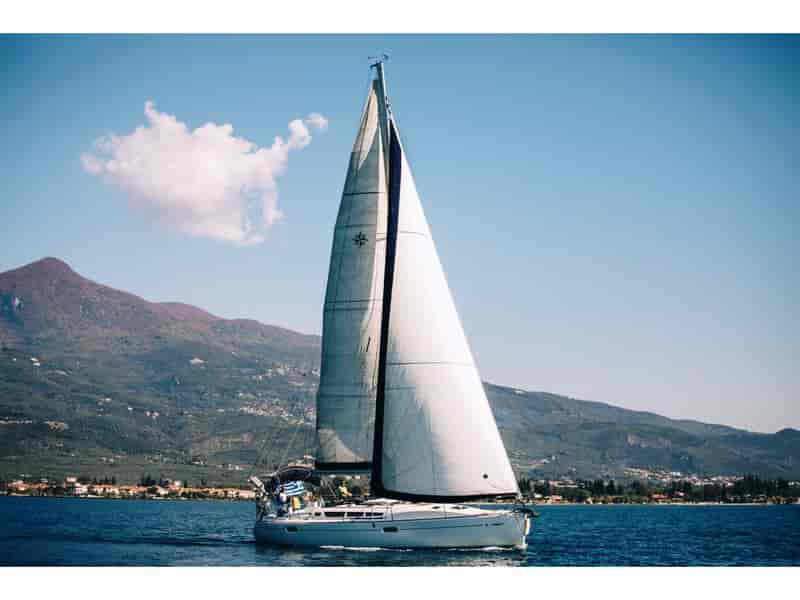 Boat picture 1