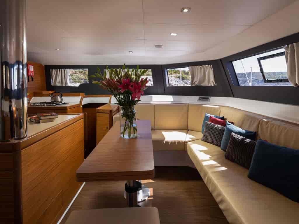 Boat picture 20