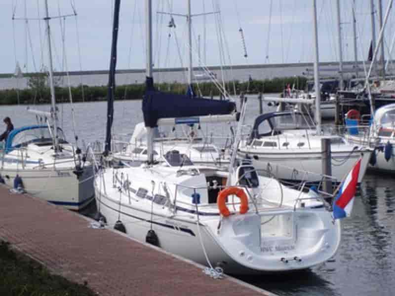 Boat picture 1