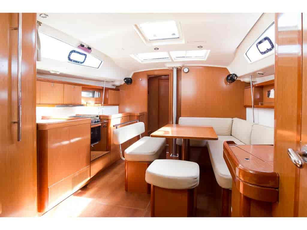 Boat picture 2