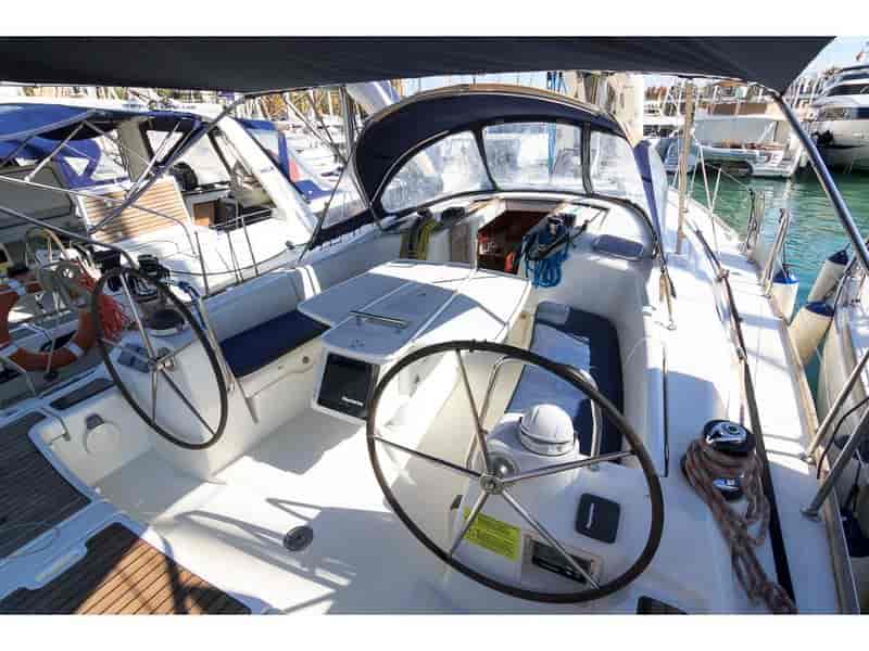 Boat picture 1