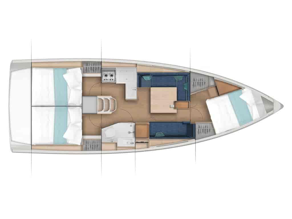 Boat picture 4