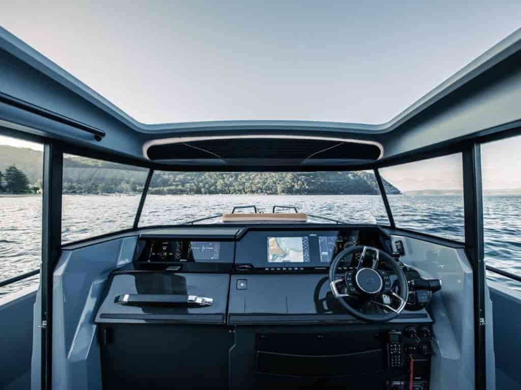 Boat picture 9