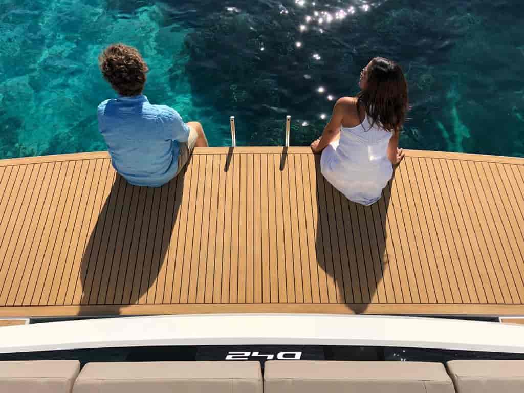 Boat picture 11