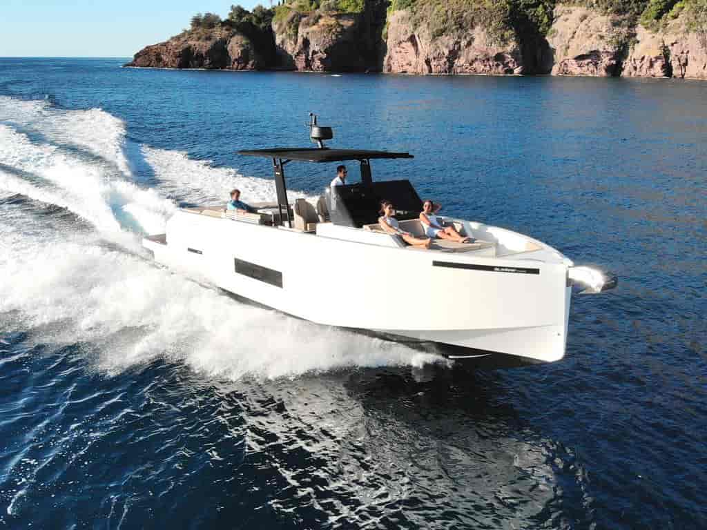 Boat picture 13