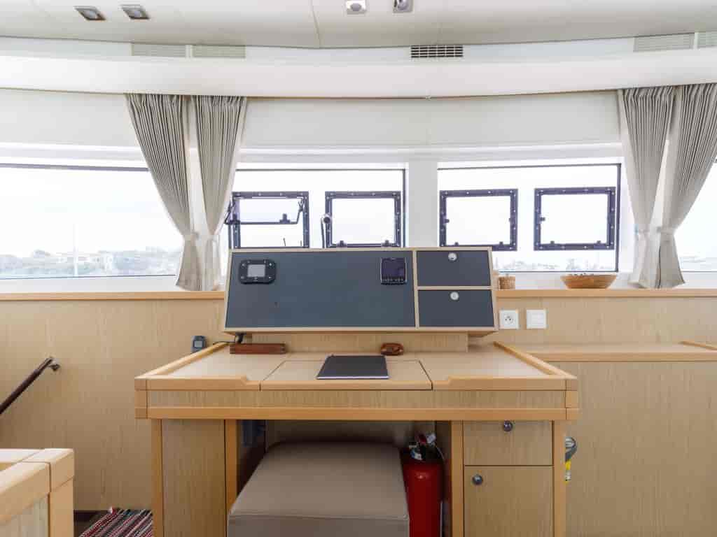 Boat picture 21