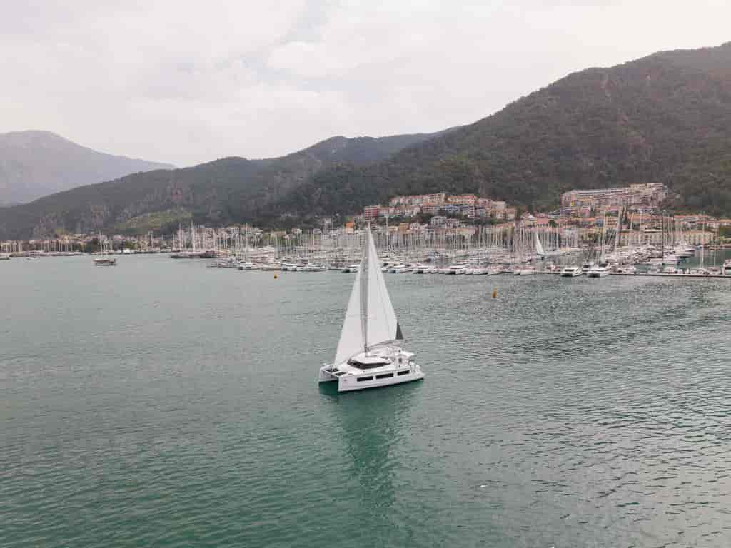 Boat picture 2