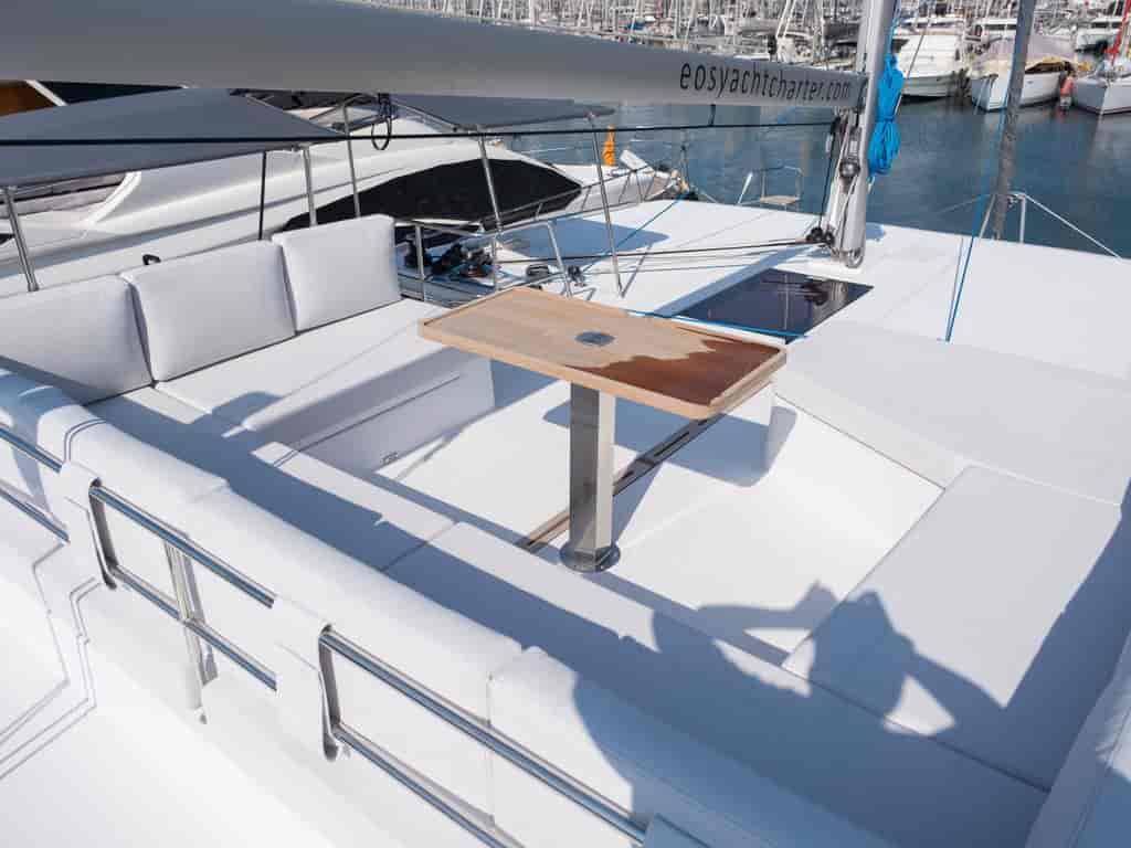 Boat picture 13