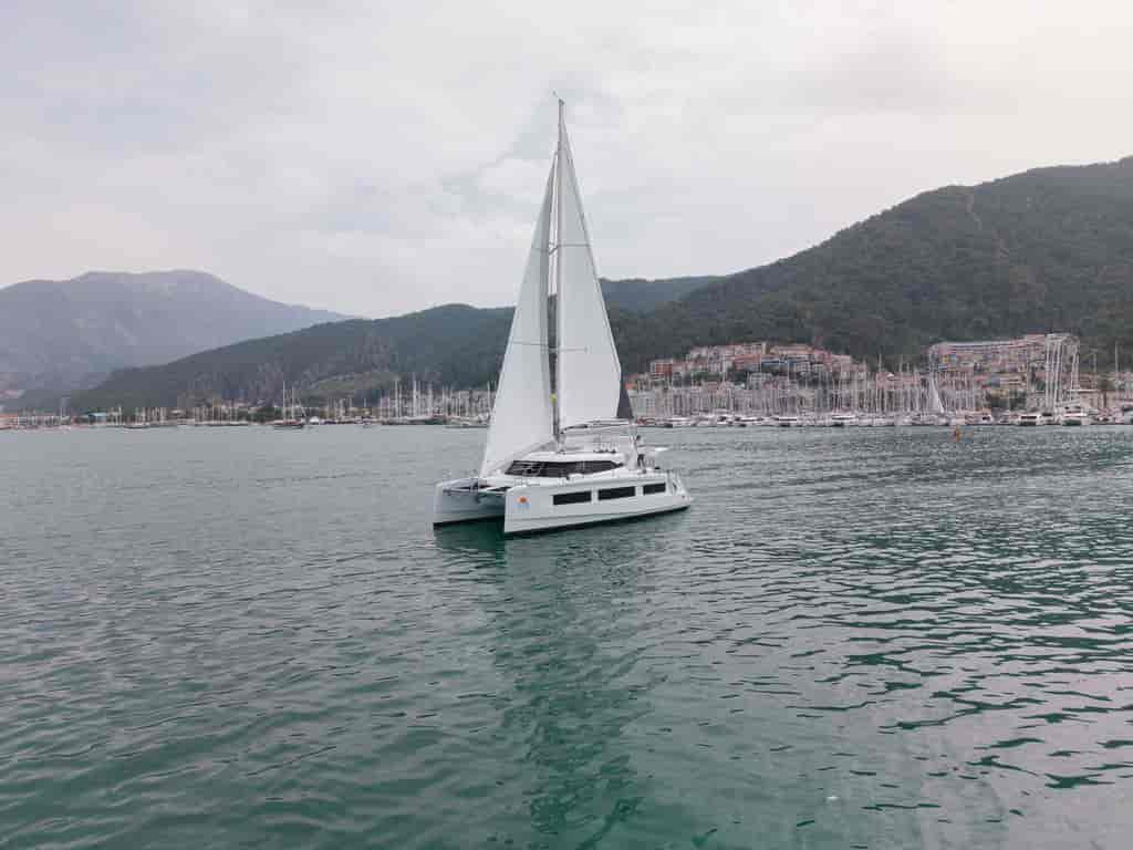 Boat picture 20