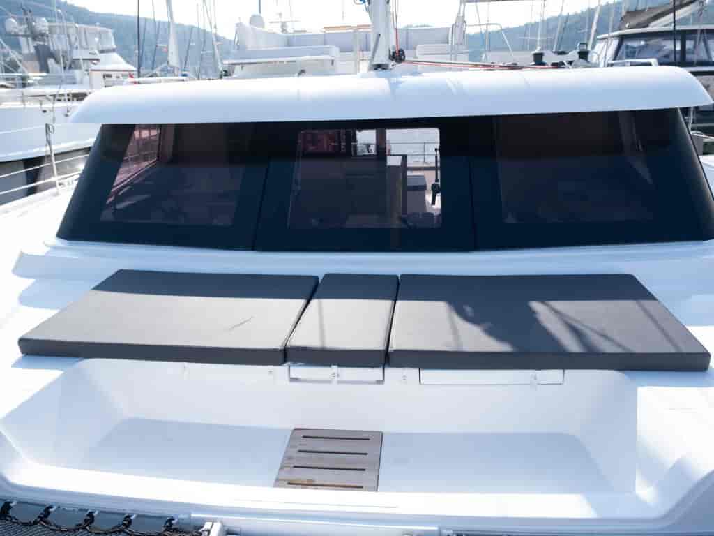 Boat picture 27
