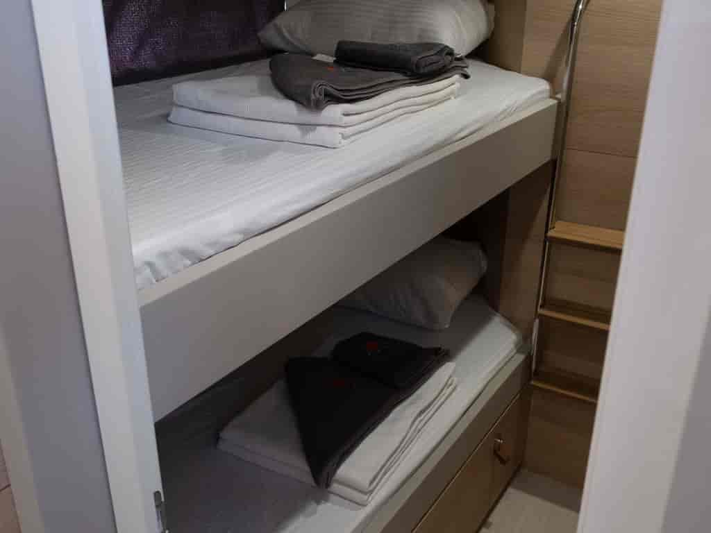 Boat picture 29
