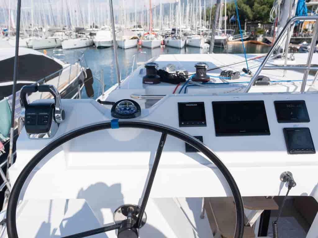Boat picture 9