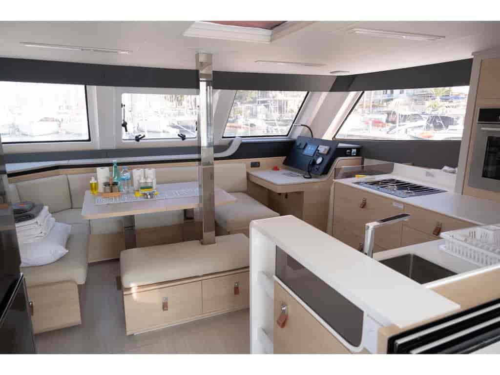 Boat picture 11