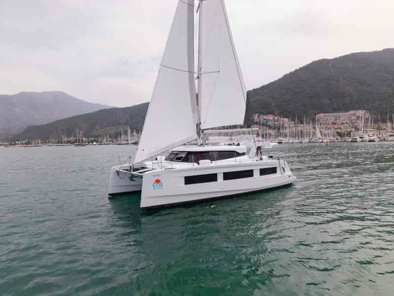 Boat picture 1
