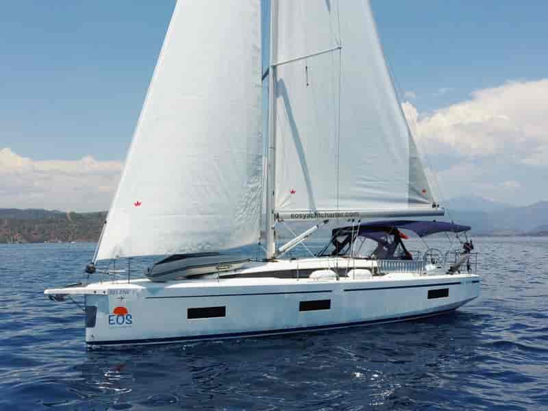 Boat picture 1