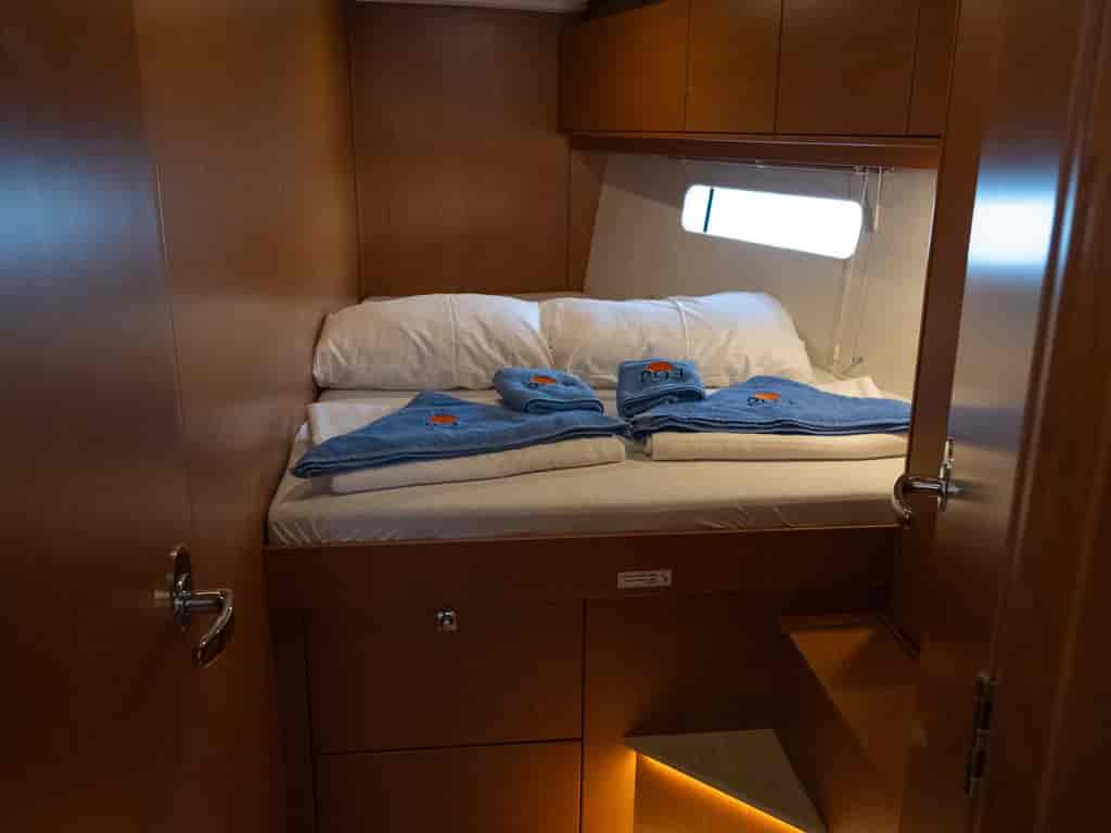 Boat picture 2