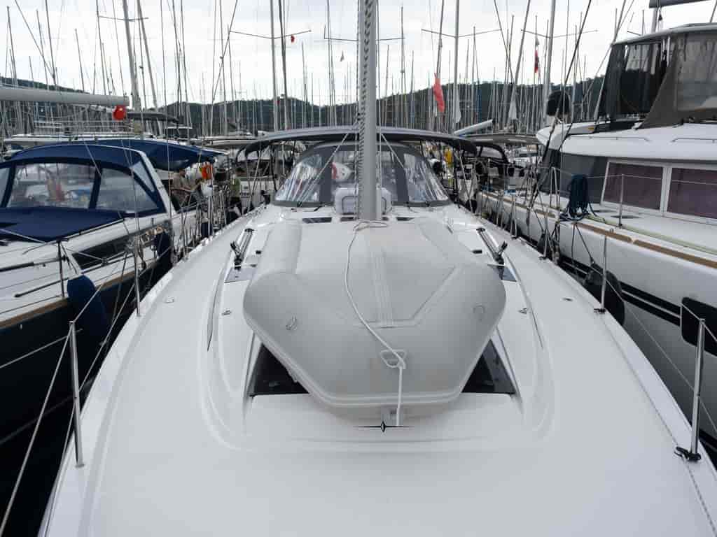 Boat picture 18