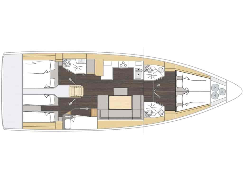 Boat picture 19