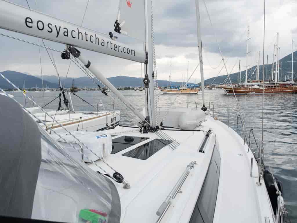 Boat picture 30