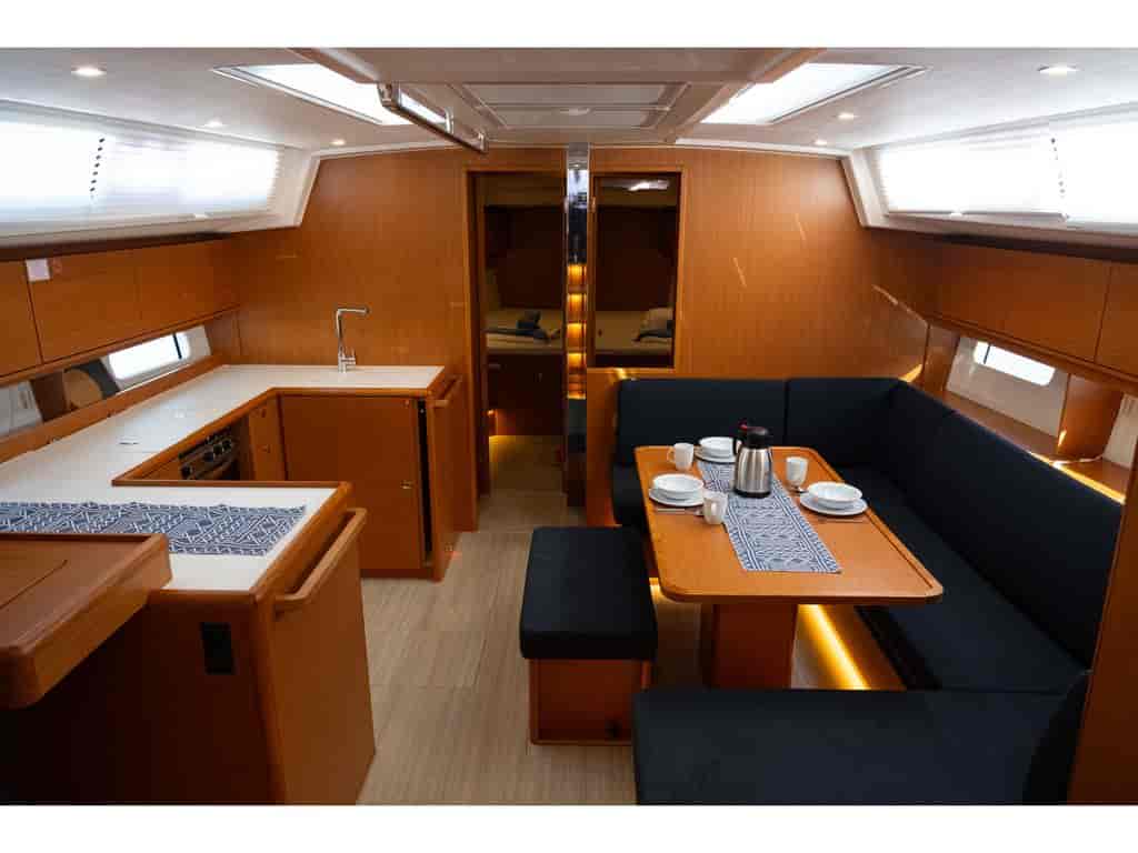 Boat picture 31