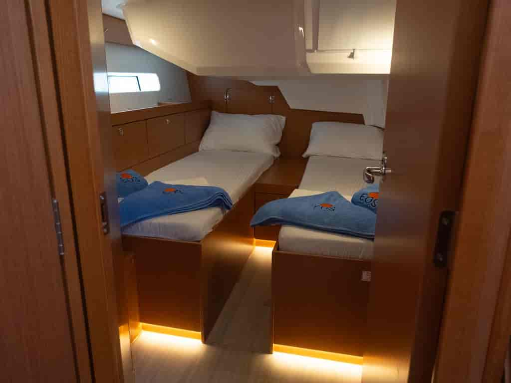 Boat picture 11