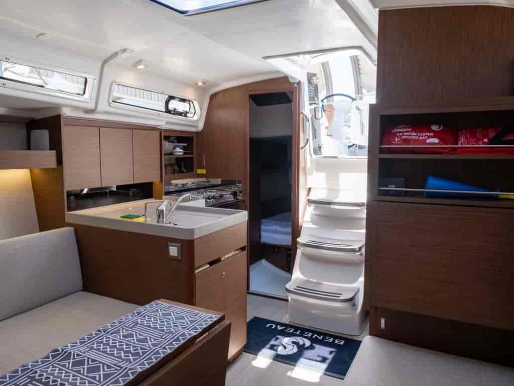 Boat picture 7