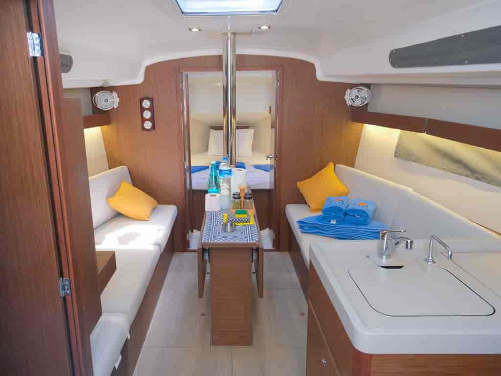 Boat picture 8