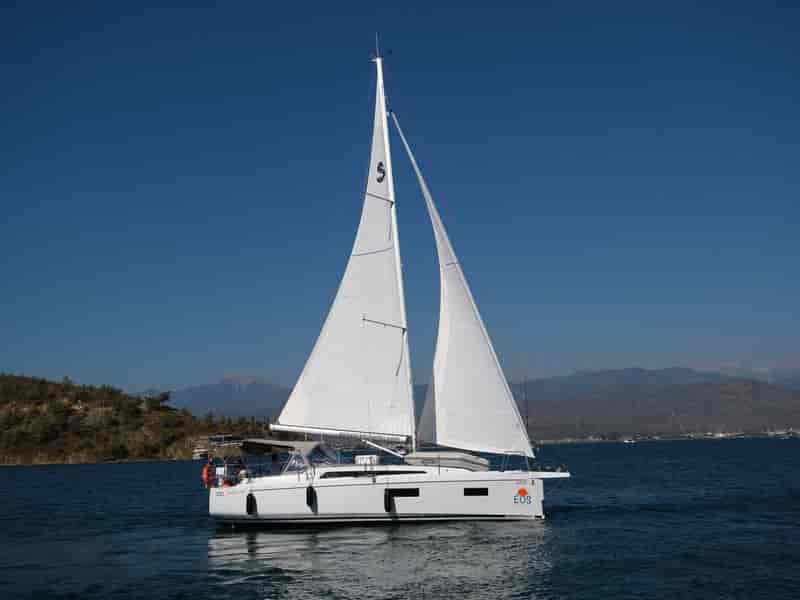 Boat picture 1