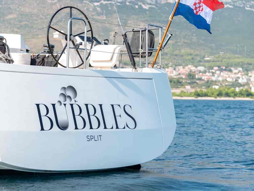 Boat picture 18