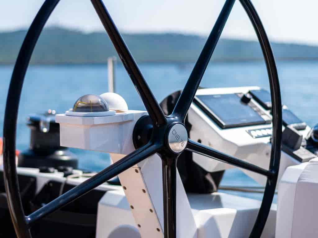 Boat picture 21