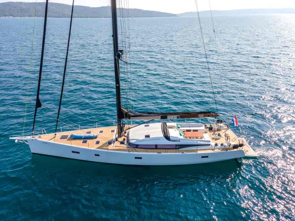Boat picture 25