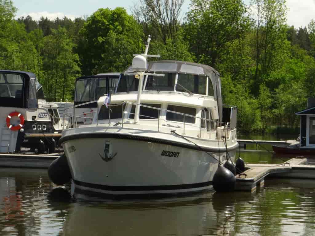 Boat picture 2