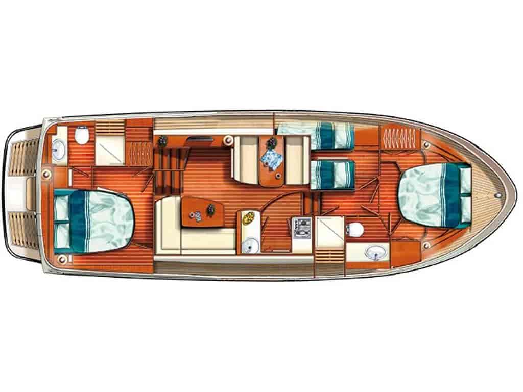 Boat picture 3
