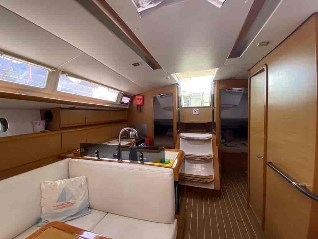 Boat picture 14