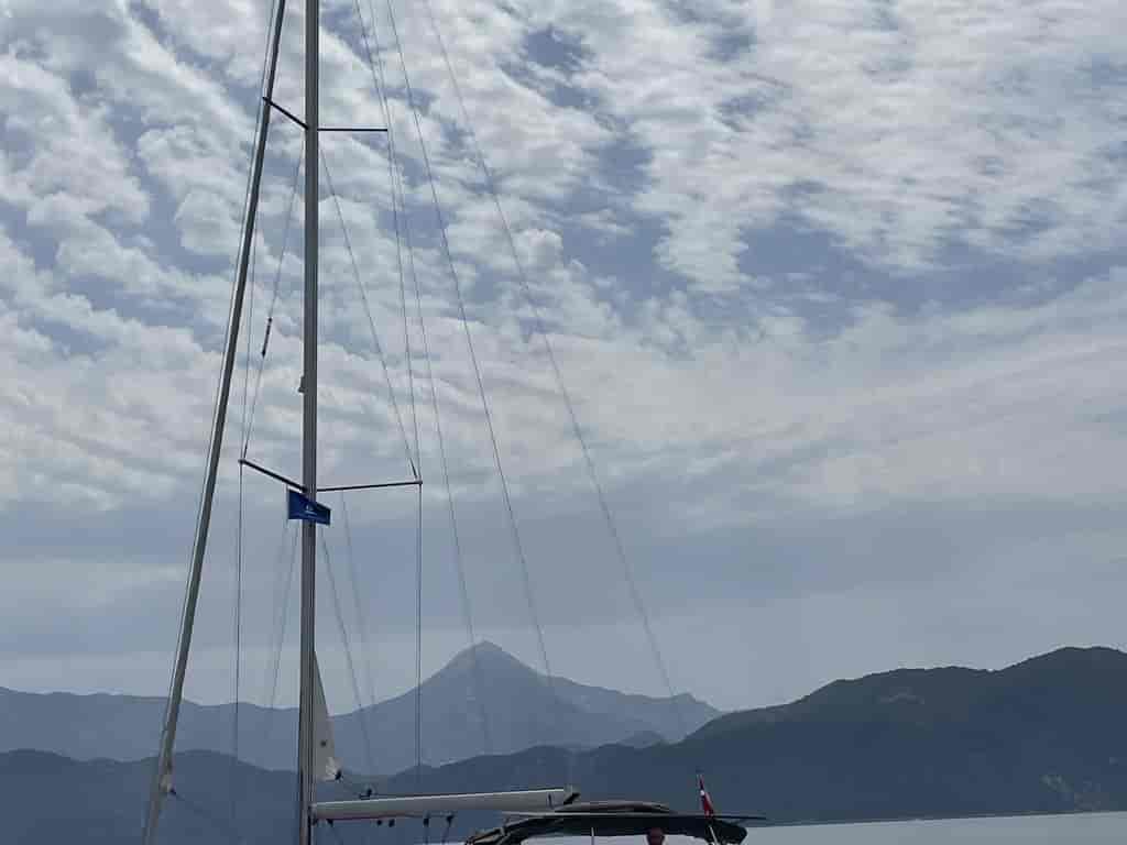 Boat picture 15